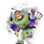 A qui profites le buzz ?